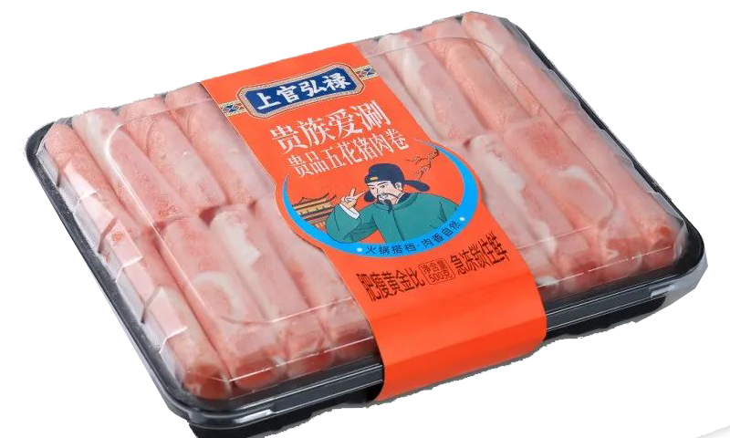 1695782656291222.png 1695782656291222.png