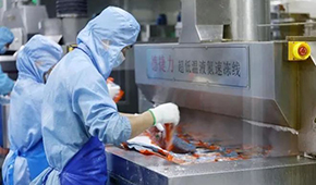 短期爭議不改長期價值，預(yù)制菜行業(yè)如何化解聲譽危機？