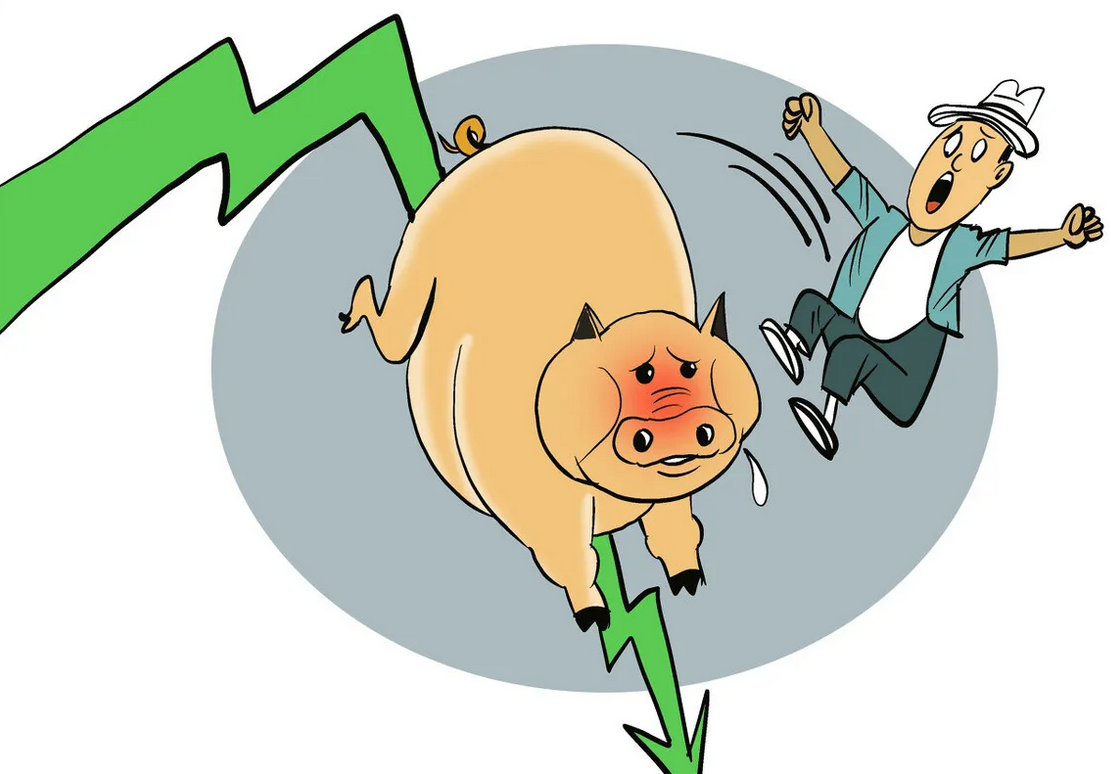 1696901514677106.png 1696901514677106.png