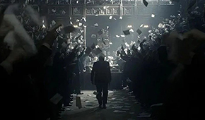 正大IPO終止、牧原市值蒸發(fā)、正邦破產(chǎn)重整、新希望溫氏暴虧…豬企龍頭陷