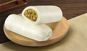 知名餐企定制、牽手盒馬京東，這家新企業(yè)“包”打天下，三年站穩(wěn)腳跟