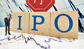 德州扒雞、鮮美來、老鄉(xiāng)雞撤銷IPO申請，蜜雪冰城傳轉(zhuǎn)港股…餐飲食企上市“路難行”？