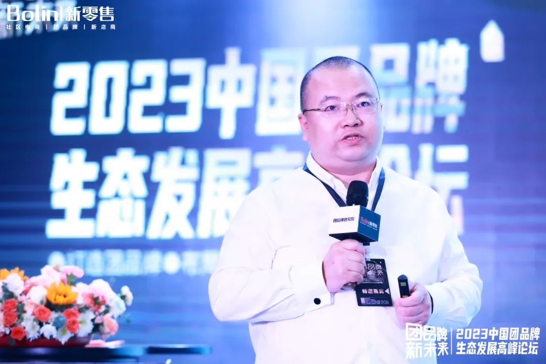 1697419806830822.jpg 1697419806830822.jpg