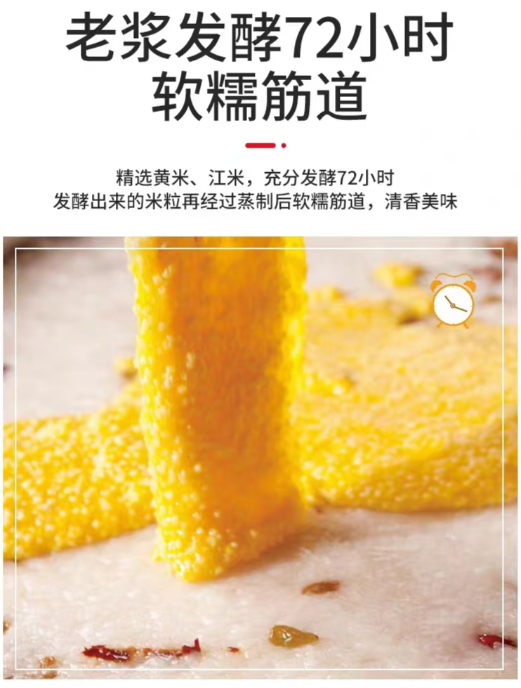 1697505304500133.png 1697505304500133.png