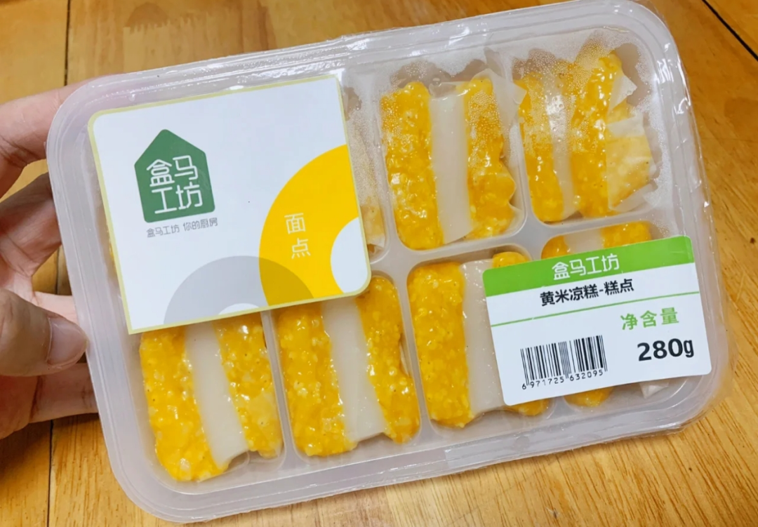 1697505453146096.png 1697505453146096.png