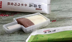 裁員、欠薪，“雪糕刺客”鐘薛高不行了？