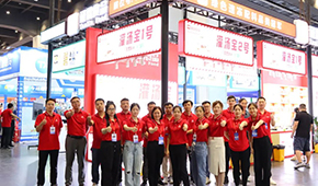 創(chuàng)新湯品配料，研霖助力速凍食品、餐飲產(chǎn)業(yè)升級(jí)