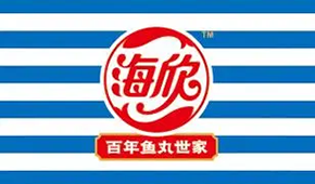 Q3海欣凈利248.14萬(wàn)，前三季度營(yíng)收11.34億；牧原環(huán)比實(shí)現(xiàn)扭虧；新希望前三季度營(yíng)收破千億…