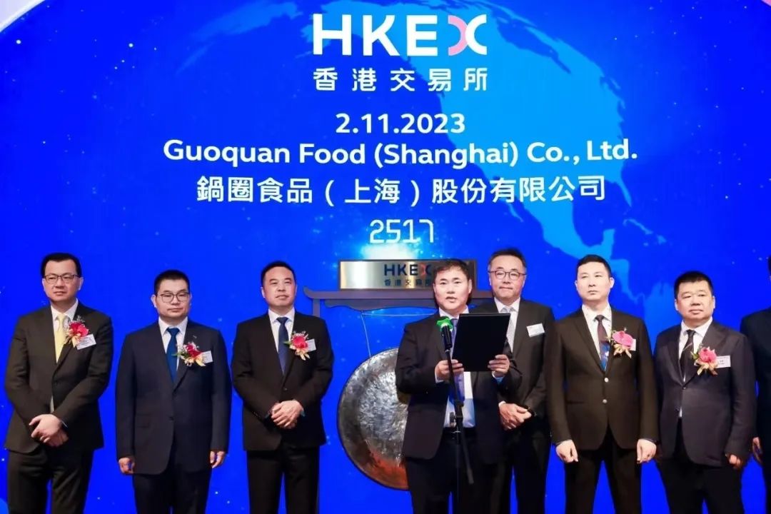 1698894253335283.jpg 1698894253335283.jpg