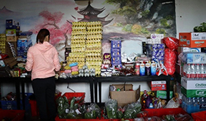  “黃金時(shí)代”落幕，社區(qū)團(tuán)購(gòu)未來(lái)何解？