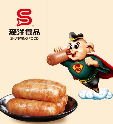 1699236855214069.png 微信截圖_20231106100311.png