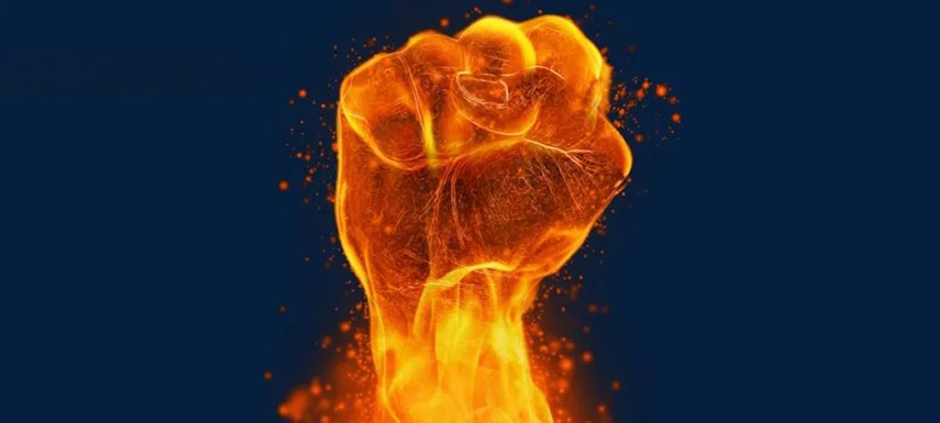 訂貨、推新、招工、升級、不漲價…凍品廠商全力迎戰(zhàn)旺季 | 旺季看趨勢