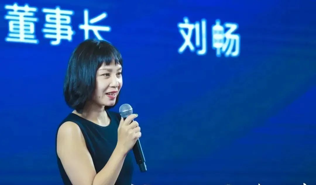 1699947651712080.jpg 1699947651712080.jpg