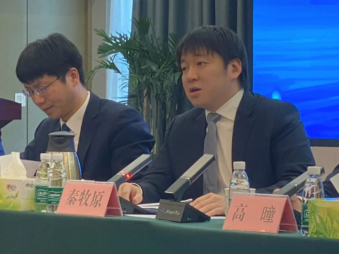 1699947720601145.jpg 1699947720601145.jpg