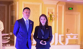 國聯(lián)水產(chǎn)、新希望、牧原、唐人神…盤點新晉C位的行業(yè)二代