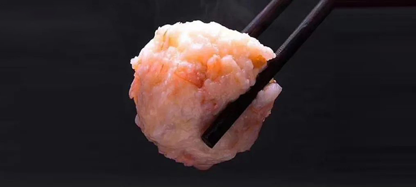 蝦滑品類越來越熱，倒逼企業(yè)做到這兩點極致