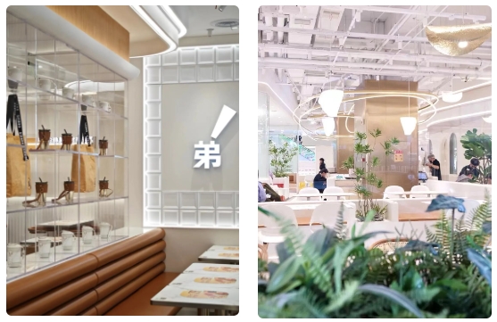 1700102344225676.png 微信截圖_20231116103619.png