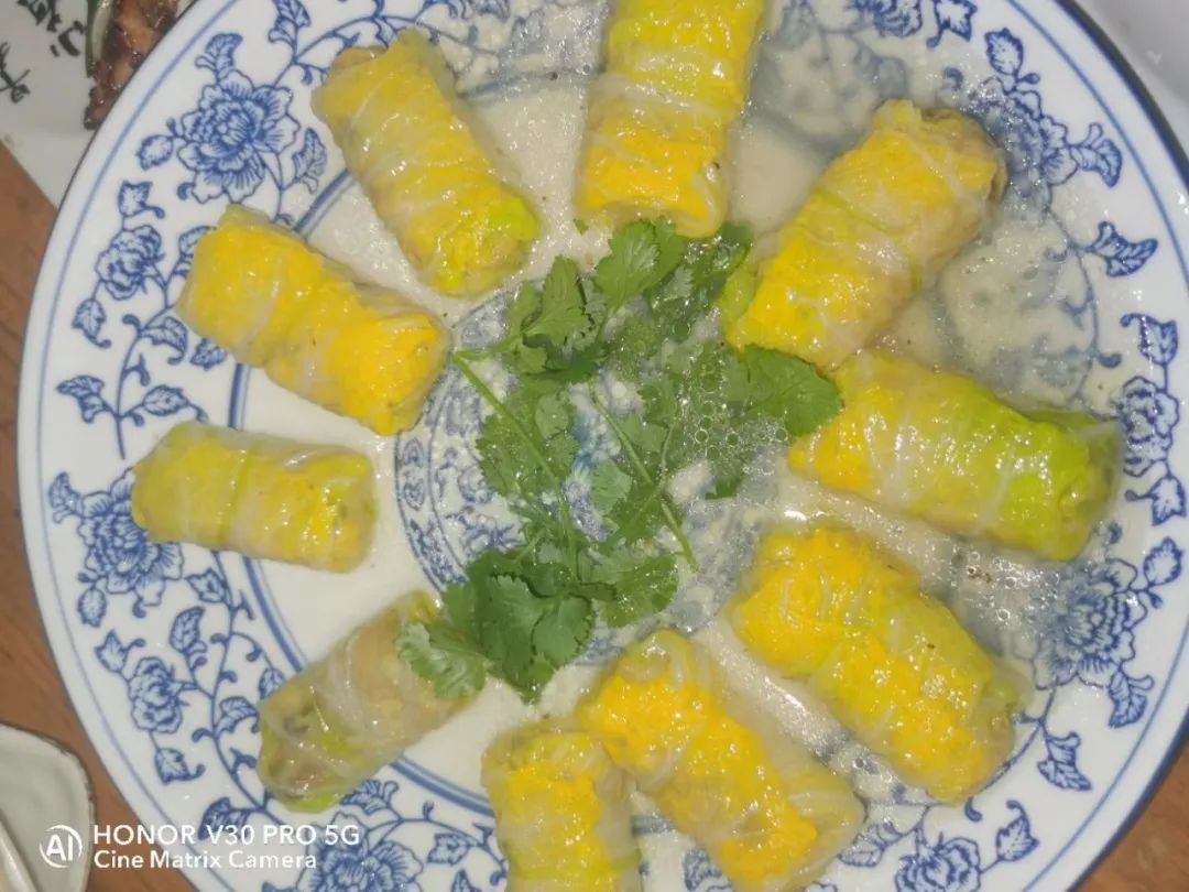 1700445815720307.jpg 1700445815720307.jpg