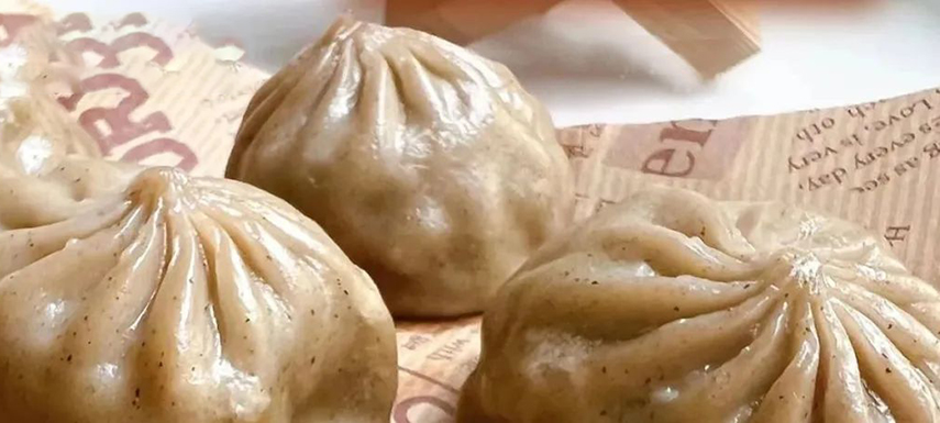 蕎麥包子、魔芋燕麥蒸餃、糙米燒賣…把這些小眾產(chǎn)品年銷6億，怎么做到的？