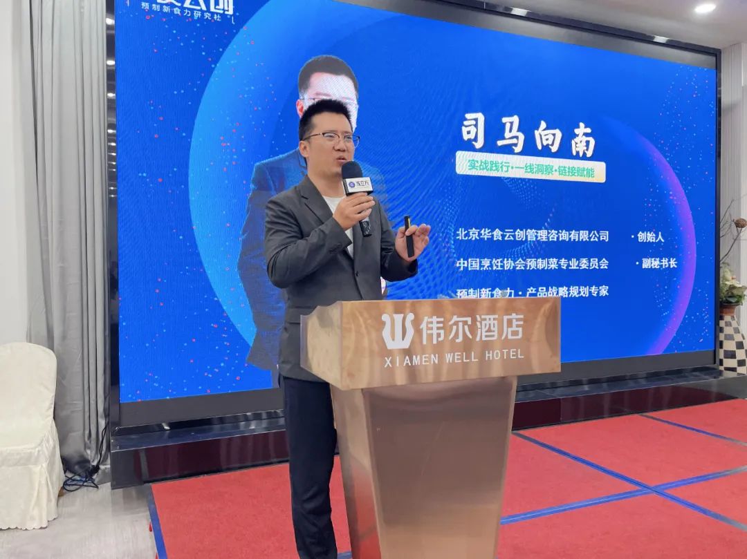 1701050896654513.jpg 1701050896654513.jpg