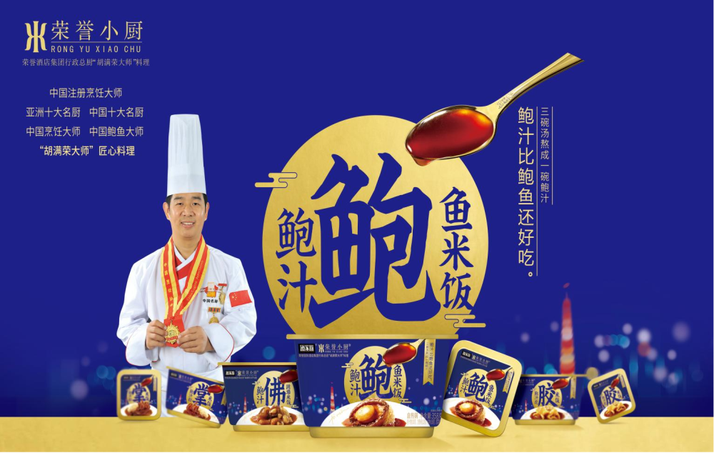 1701133807675635.png 1701133807675635.png