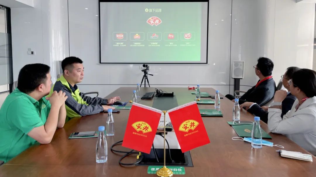 1701134304736316.jpg 1701134304736316.jpg