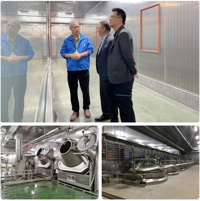 1701134406618329.png 微信截圖_20231128091734.png