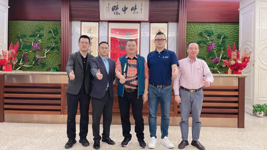 1701134450613778.jpg 1701134450613778.jpg