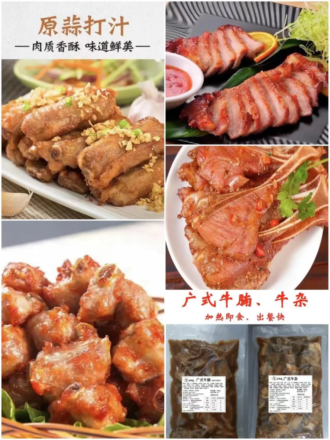 1701135361177383.jpg 1701135361177383.jpg