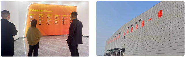 1701222171305155.png 1701222171305155.png