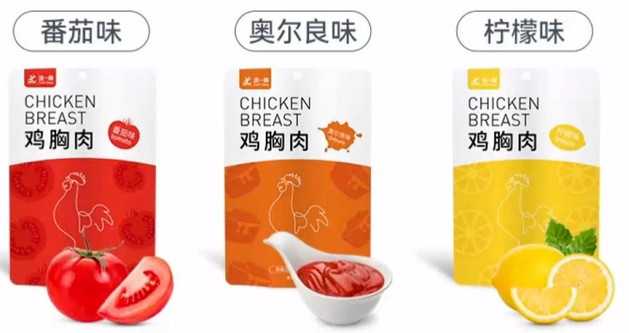 1701222249473289.png 1701222249473289.png