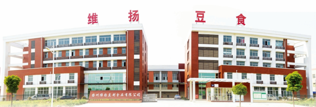 1701307821718235.png 1701307821718235.png