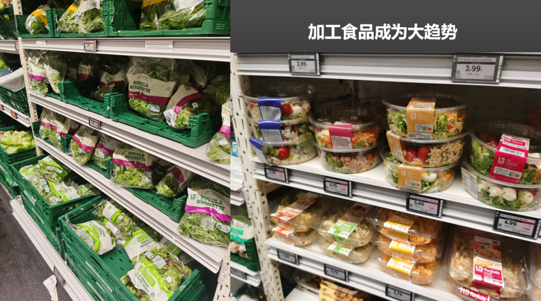 1701308748878401.png 1701308748878401.png