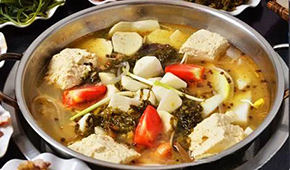 逆勢增長40%，這家老牌豆制品企業(yè)原來是做對了這些！