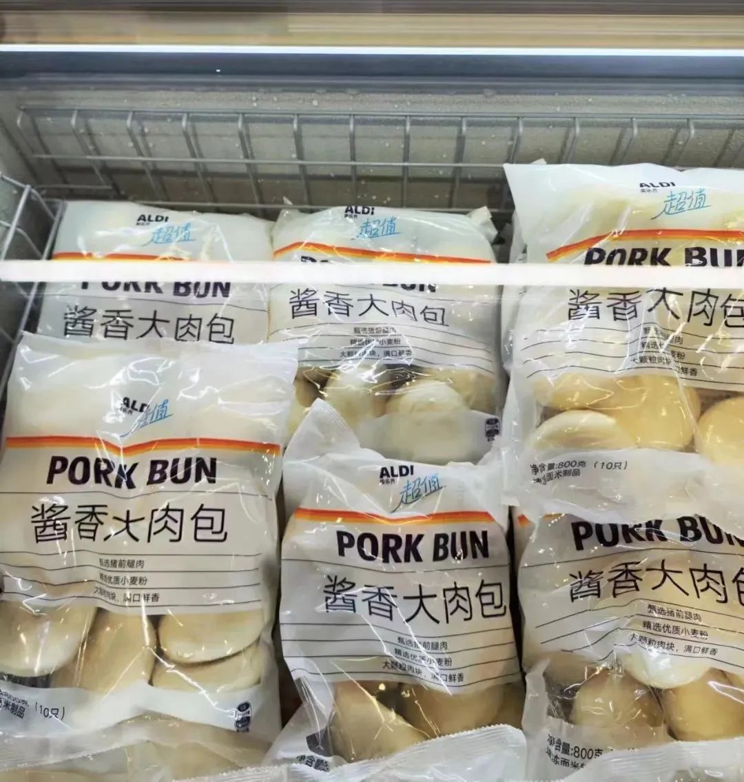 1701656236243861.jpg 1701656236243861.jpg