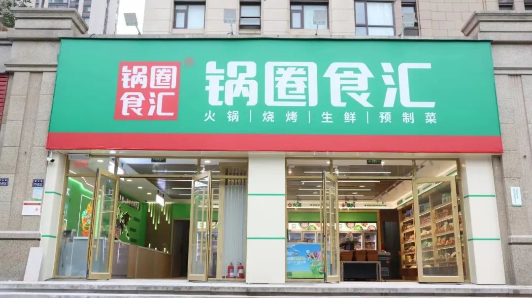 1701738763763865.jpg 1701738763763865.jpg