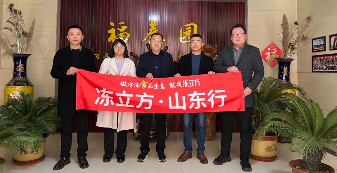 1701911810255873.jpg 1701911810255873.jpg