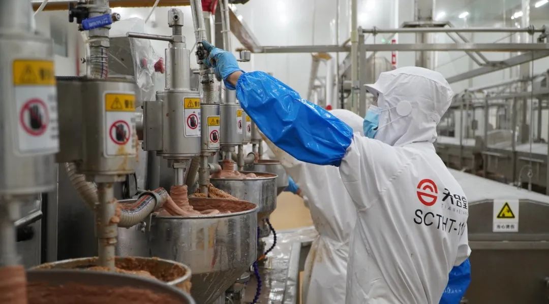 1701911930323639.jpg 1701911930323639.jpg