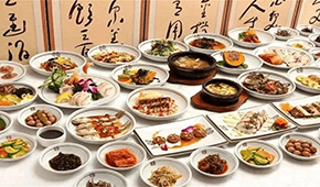 預(yù)制菜C端市場，食材企業(yè)做還是不做？