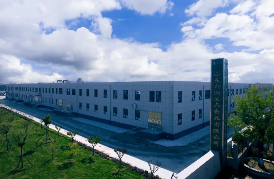 首年銷售額即破億，郯潤(rùn)是怎樣做出“高分答卷”的？