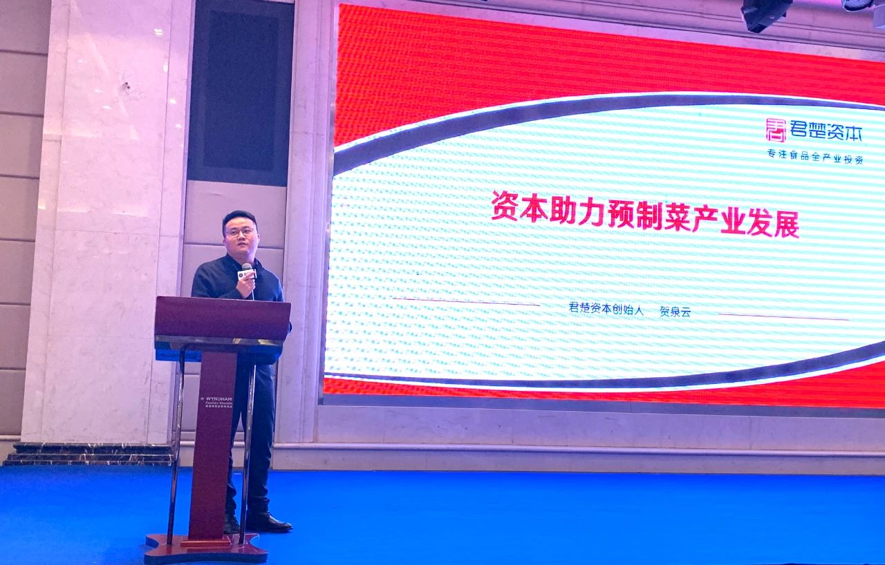 1702948720574486.jpg 1702948720574486.jpg