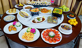 2024年春節(jié)，預(yù)制年夜飯行情如何？