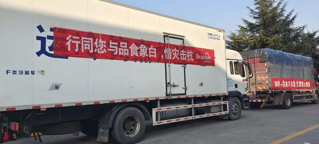 1703470961209071.jpg 1703470961209071.jpg