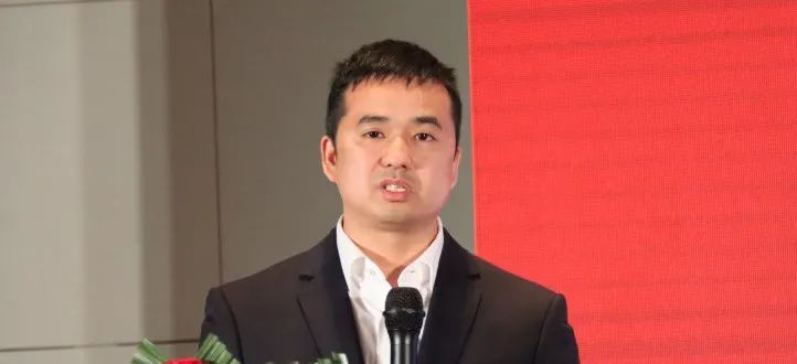 1704158464366143.jpg 1704158464366143.jpg