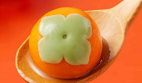 爆紅后陷入“史上最快價格戰(zhàn)”，柿柿如意湯圓還能事事如意嗎？