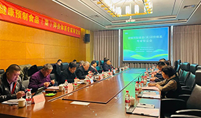 預制食品（菜）是否健康如何評判？聽專家現(xiàn)場定“標準”