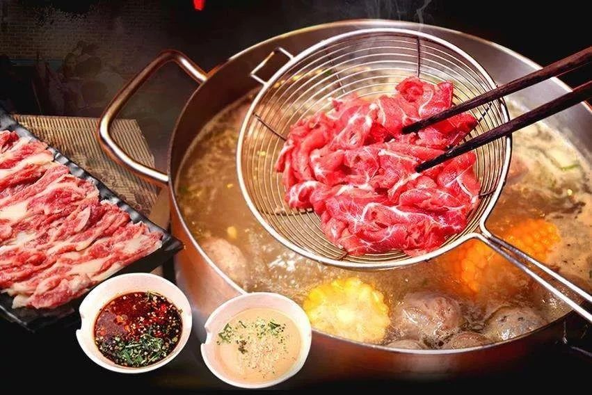 1705455785280151.jpg 1705455785280151.jpg