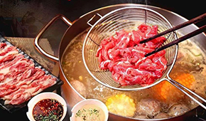 牛肉火鍋、鹵鵝、特色海產(chǎn)…預制菜風起，讓潮汕美食走得更遠