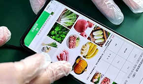 中小企業(yè)遭遇“生死存亡”危機，2024年如何打通新渠道？