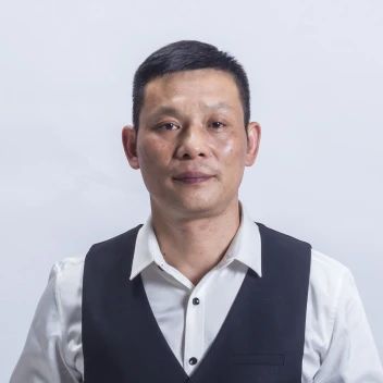 1706060647286358.jpg 1706060647286358.jpg